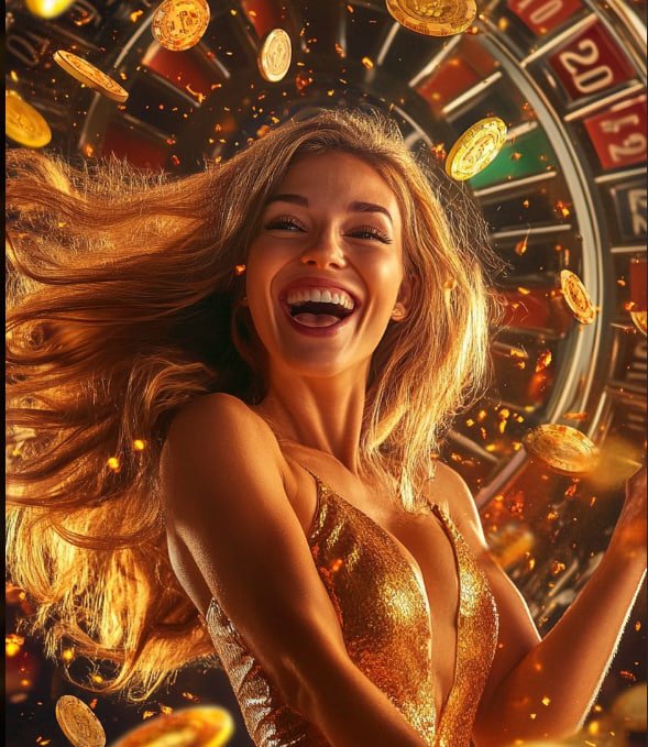 bwin 777