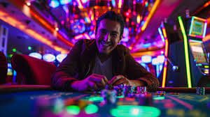 bwin 777