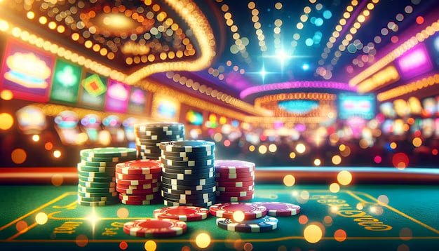 bwin 777