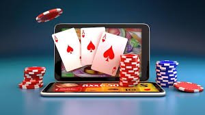 bwin 777