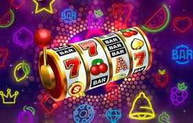 bwin 777