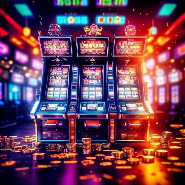 bwin 777