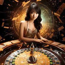 bwin 777