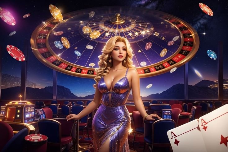 bwin 777
