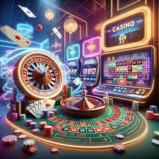 bwin 777