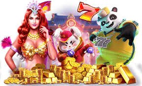 bwin 777