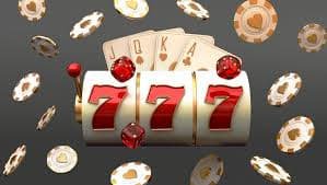 bwin 777