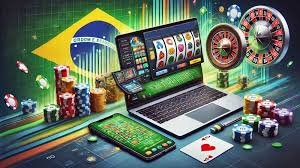 bwin 777