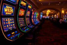 bwin 777