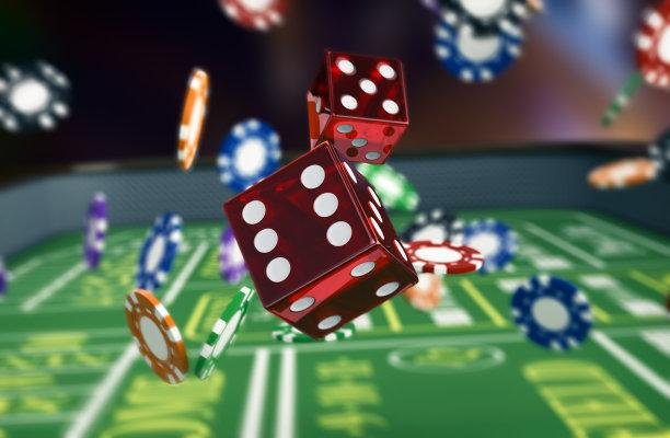 bwin 777