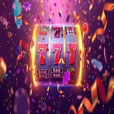 bwin 777