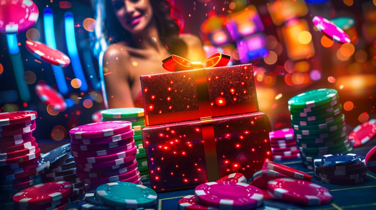bwin 777