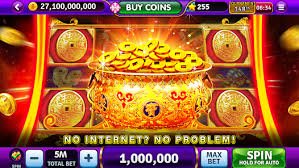 bwin 777