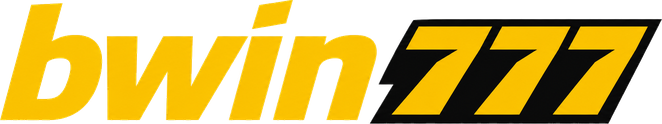 bwin 777